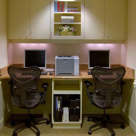 Hilton Garden Inn Raleigh Durham Airport Morrisville Extérieur photo