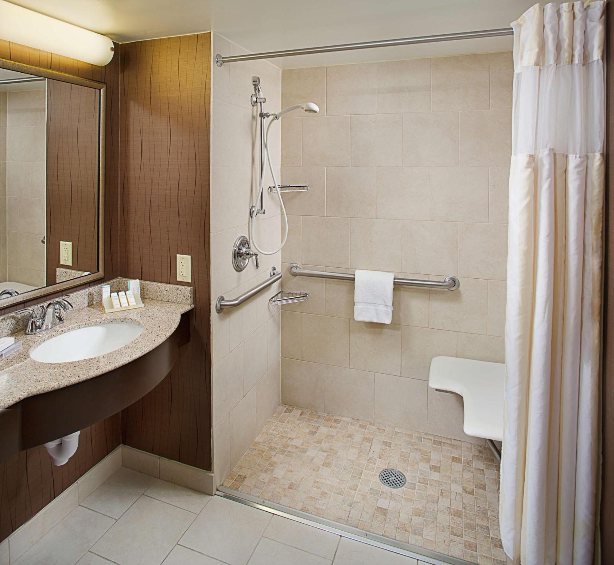 Hilton Garden Inn Raleigh Durham Airport Morrisville Extérieur photo