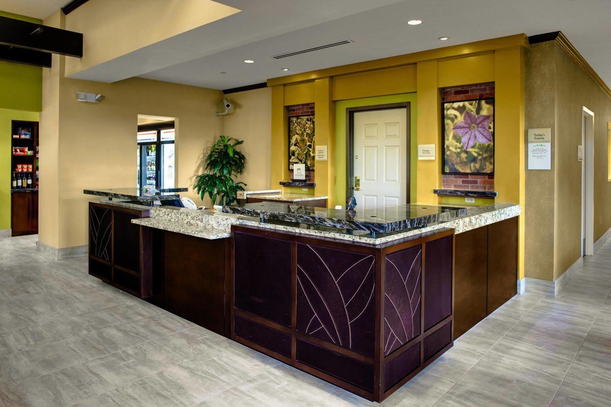 Hilton Garden Inn Raleigh Durham Airport Morrisville Intérieur photo