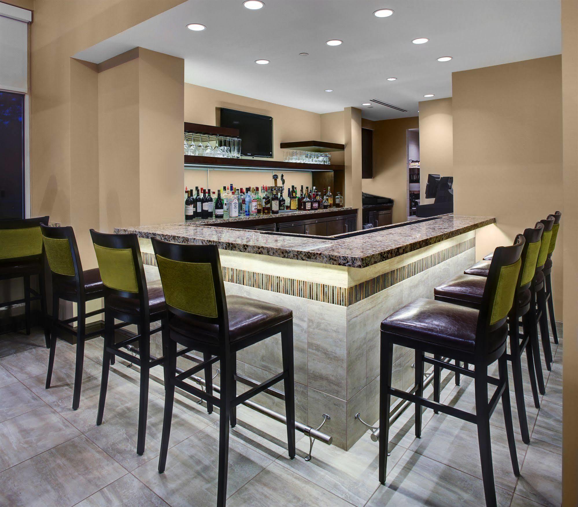 Hilton Garden Inn Raleigh Durham Airport Morrisville Extérieur photo